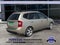 2007 Kia Rondo EX V6