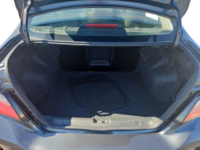 2024 Mitsubishi Mirage G4 Base