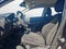 2024 Mitsubishi Mirage G4 Base