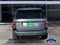 2022 Land Rover Range Rover Westminster