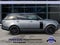 2022 Land Rover Range Rover Westminster