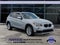 2015 BMW X1 xDrive28i