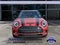 2024 MINI Clubman All4 Cooper S