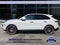 2020 Porsche Cayenne Base