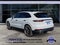 2020 Porsche Cayenne Base
