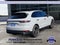 2020 Porsche Cayenne Base