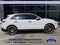 2020 Porsche Cayenne Base