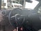 2015 Jeep Wrangler Rubicon