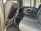 2024 Jeep Wrangler Rubicon 4xe