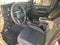 2024 Jeep Wrangler Rubicon 4xe
