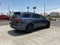 2021 Dodge Durango SRT 392