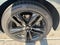 2016 Ford Mustang EcoBoost