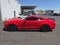 2017 Ford Mustang EcoBoost