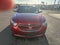 2014 Ford Taurus Limited