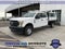 2017 Ford F-350SD XL