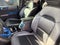 2021 Ford Bronco Black Diamond