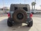 2021 Ford Bronco Black Diamond