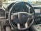 2021 Ford Expedition Max Platinum