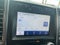 2021 Ford Expedition Max Platinum