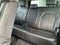 2021 Ford Expedition Max Platinum