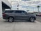 2021 Ford Expedition Max Platinum