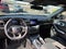 2024 Ford Explorer Timberline