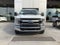 2022 Ford F-250SD XLT