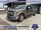 2019 Ford F-250SD XLT