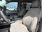 2019 Ford F-250SD XLT
