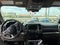 2019 Ford F-250SD XLT