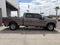 2019 Ford F-250SD XLT