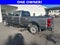 2023 Ford F-250SD XLT