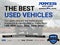 2015 Ford F-350SD Lariat