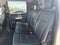 2019 Ford F-350SD Lariat