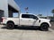 2019 Ford F-350SD Lariat