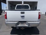 2015 Ford F-350SD Lariat
