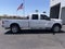 2015 Ford F-350SD Lariat