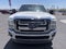 2015 Ford F-350SD Lariat