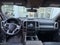 2019 Ford F-450SD Lariat DRW