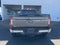 2019 Ford F-450SD Lariat DRW