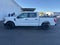2021 Ford F-150 XL 101A