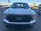 2021 Ford F-150 XL 101A