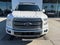 2017 Ford F-150 Limited