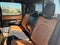 2017 Ford F-150 Limited