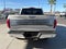2017 Ford F-150 Limited