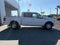 2017 Ford F-150 Limited