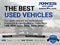 2010 Ford F-150 XL