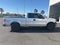2010 Ford F-150 XL