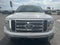 2010 Ford F-150 XL