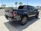2013 Ford F-150 SVT Raptor
